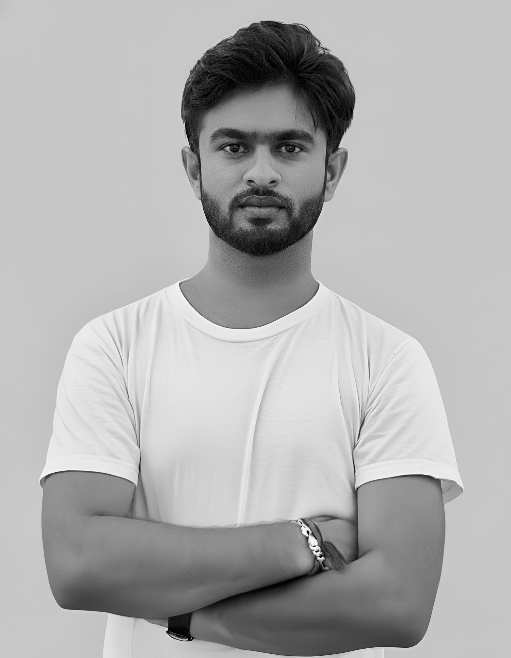 Bhavsar Neev