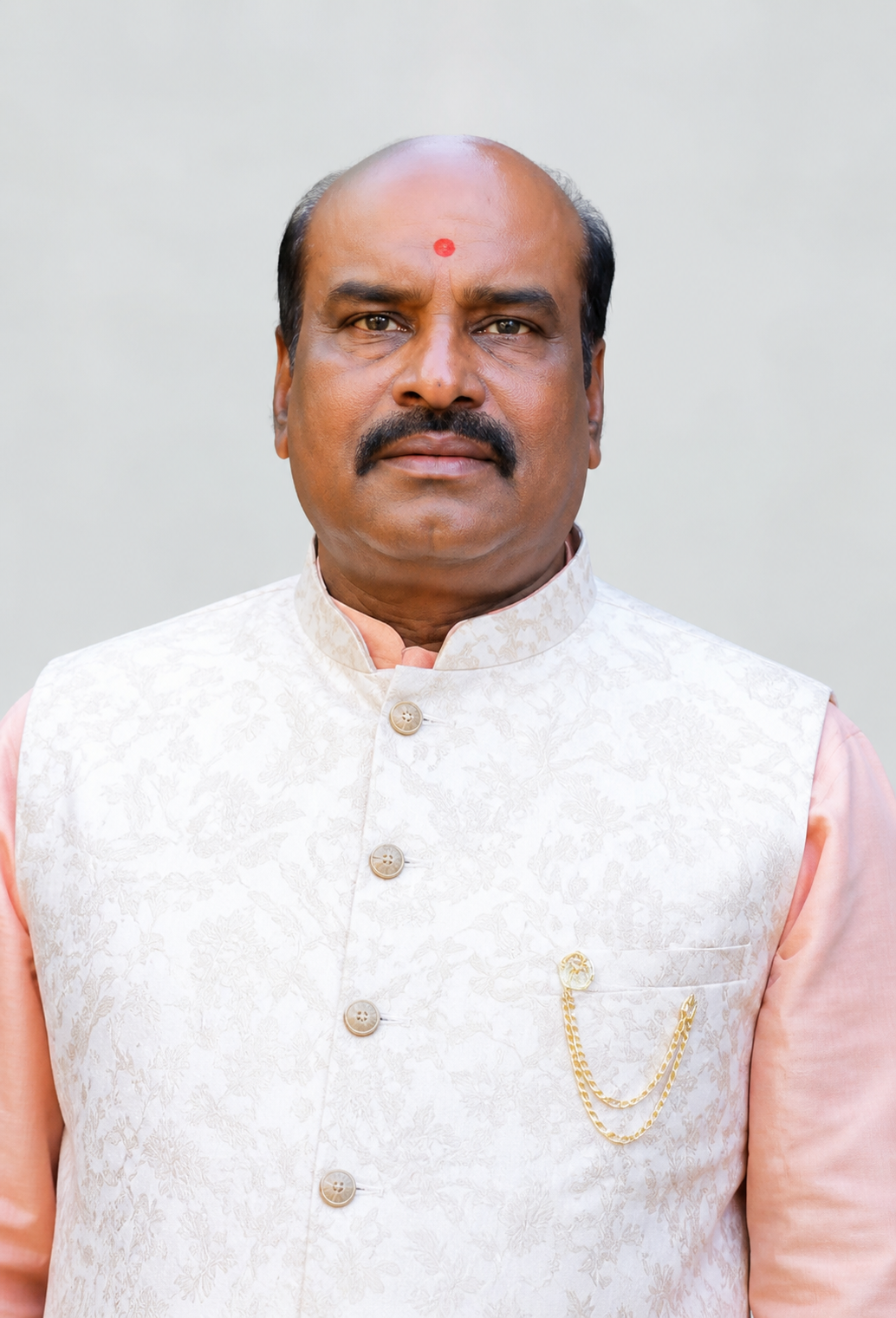 Bhavsar Manishkumar Balkrishna