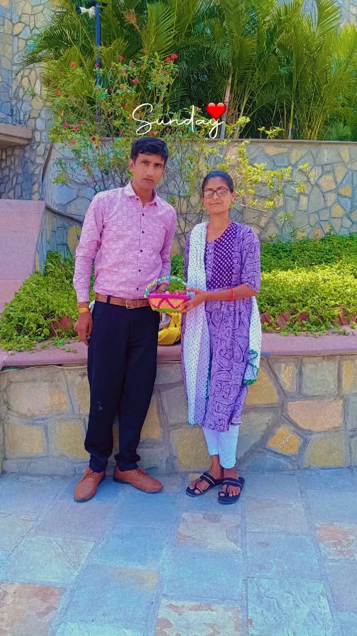KETANKUMAR BHIKHALAL BHAVSAR