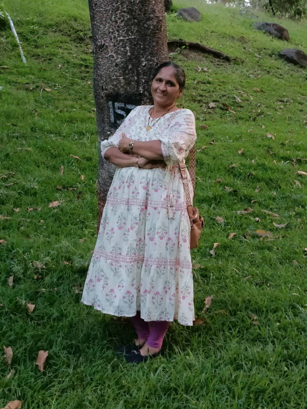 Bhavana jaiprakash bhavsar