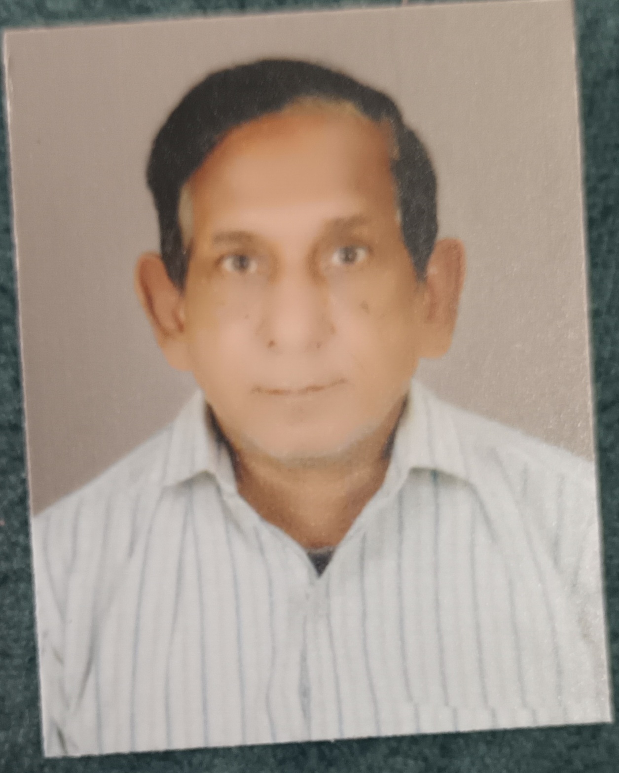 NAVNEETKUMAR CHIMANLAL BHAVSAR