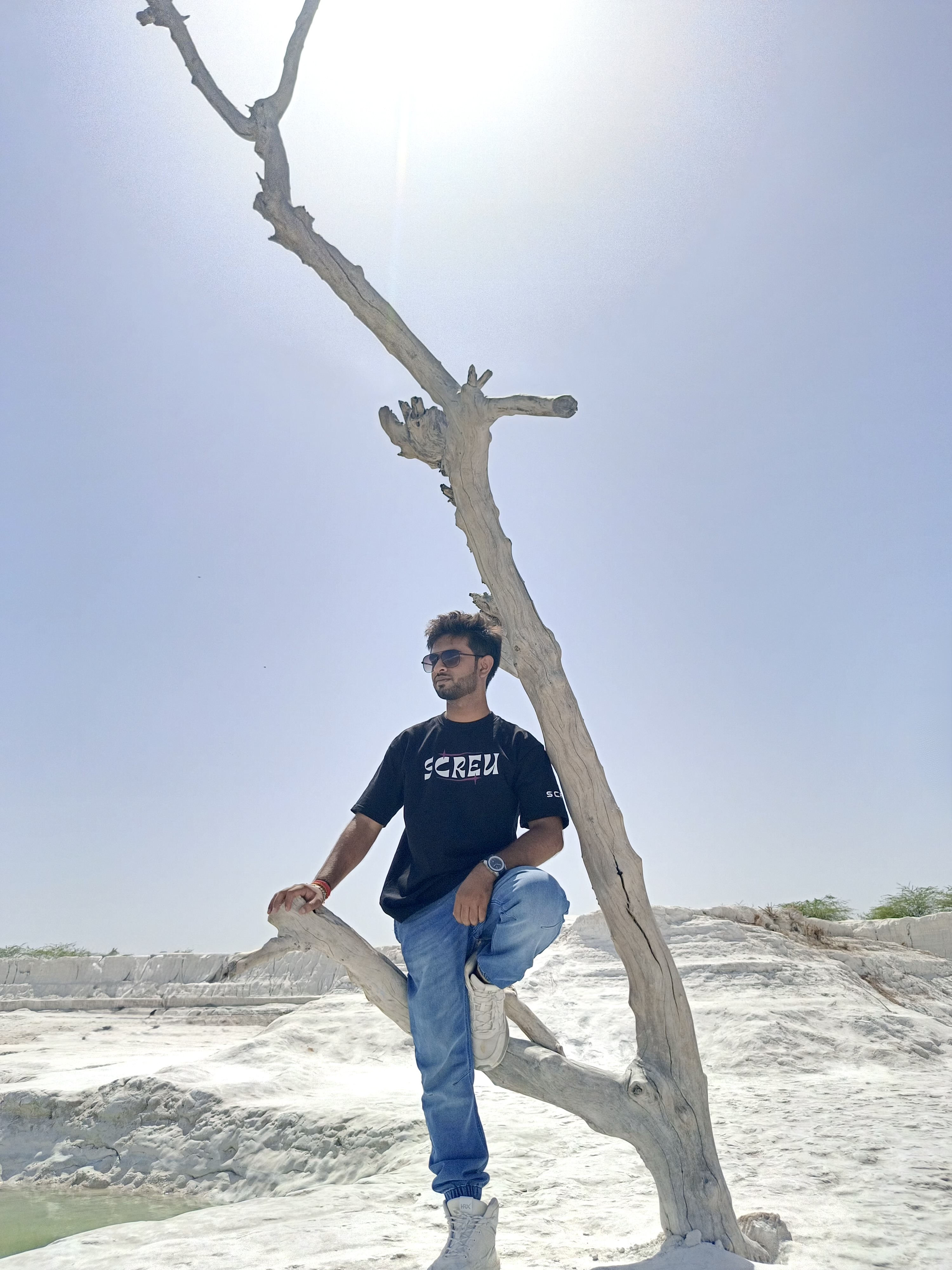 Bhavsar Neev Amitkumar