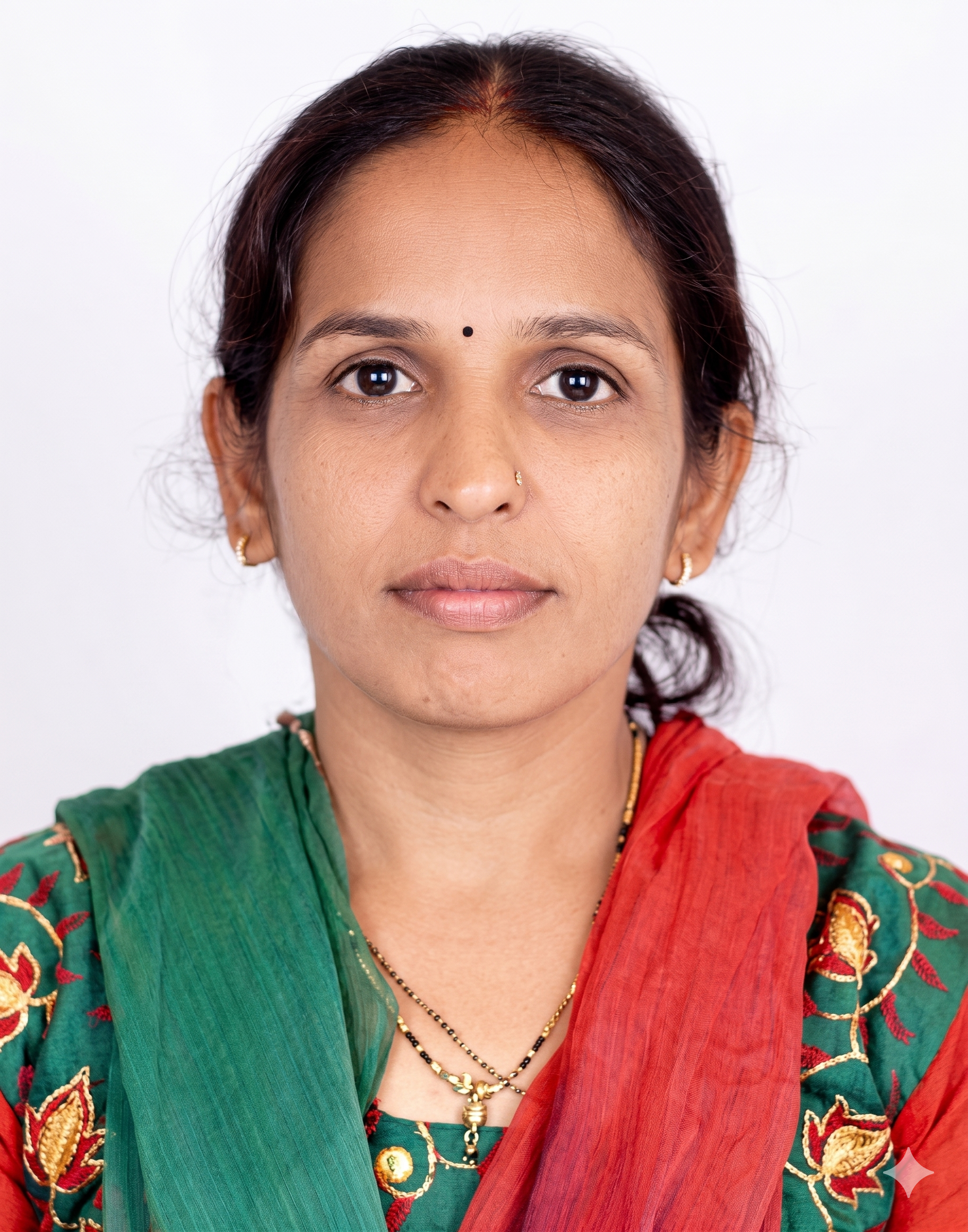 Bhavsar Shitalbahen Amitkumar