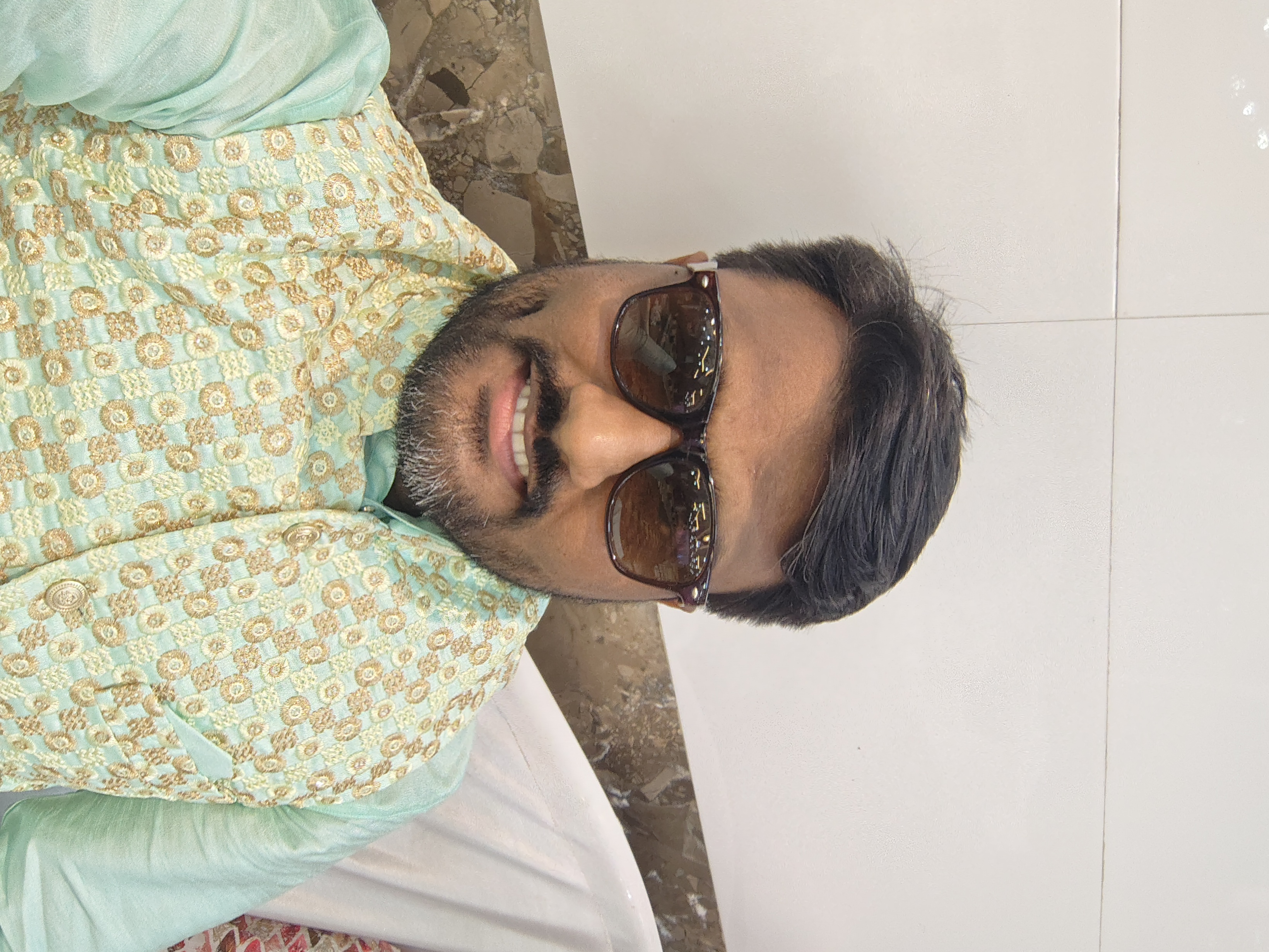 BHAVSAR HEMILKUMAR HARESHKUMAR