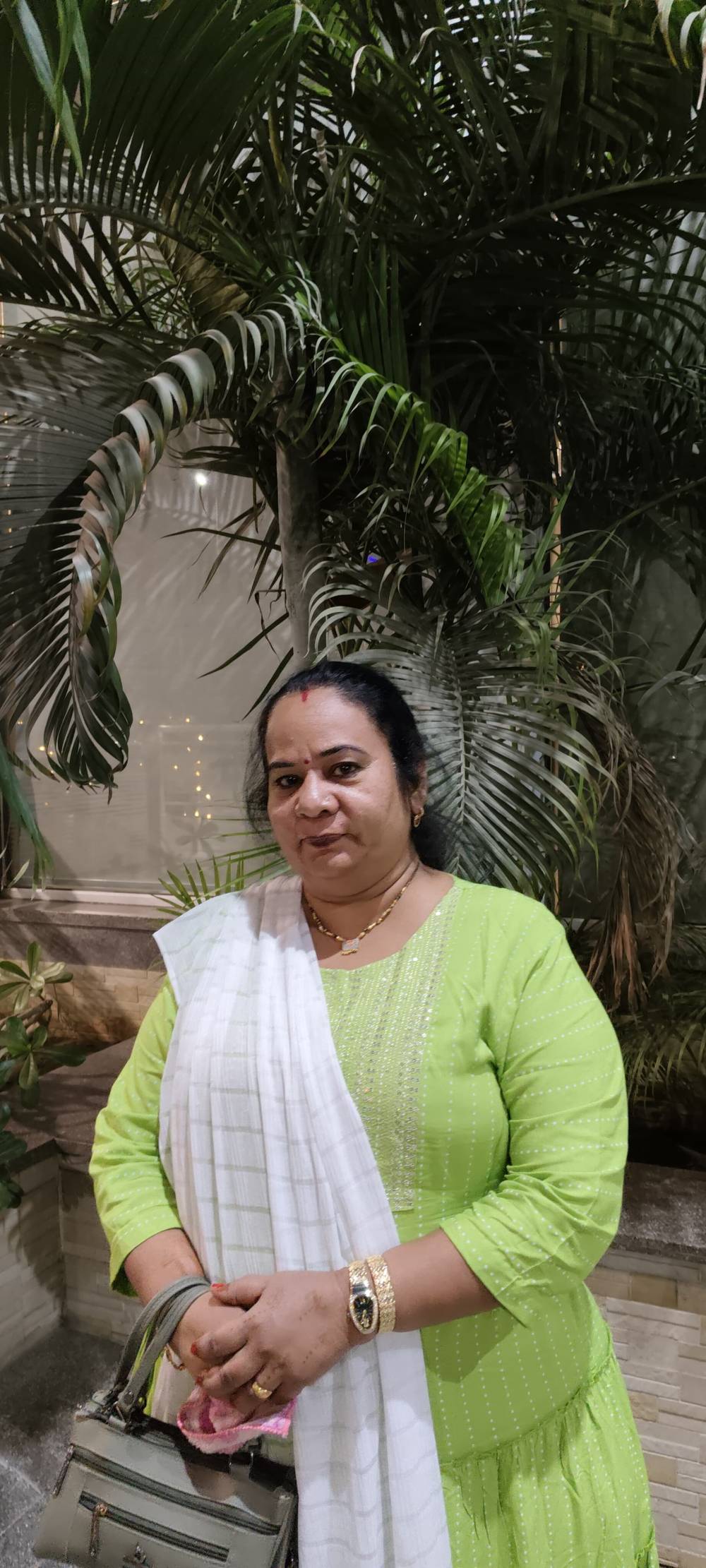 Bhavsar Kalpana HemantBhai