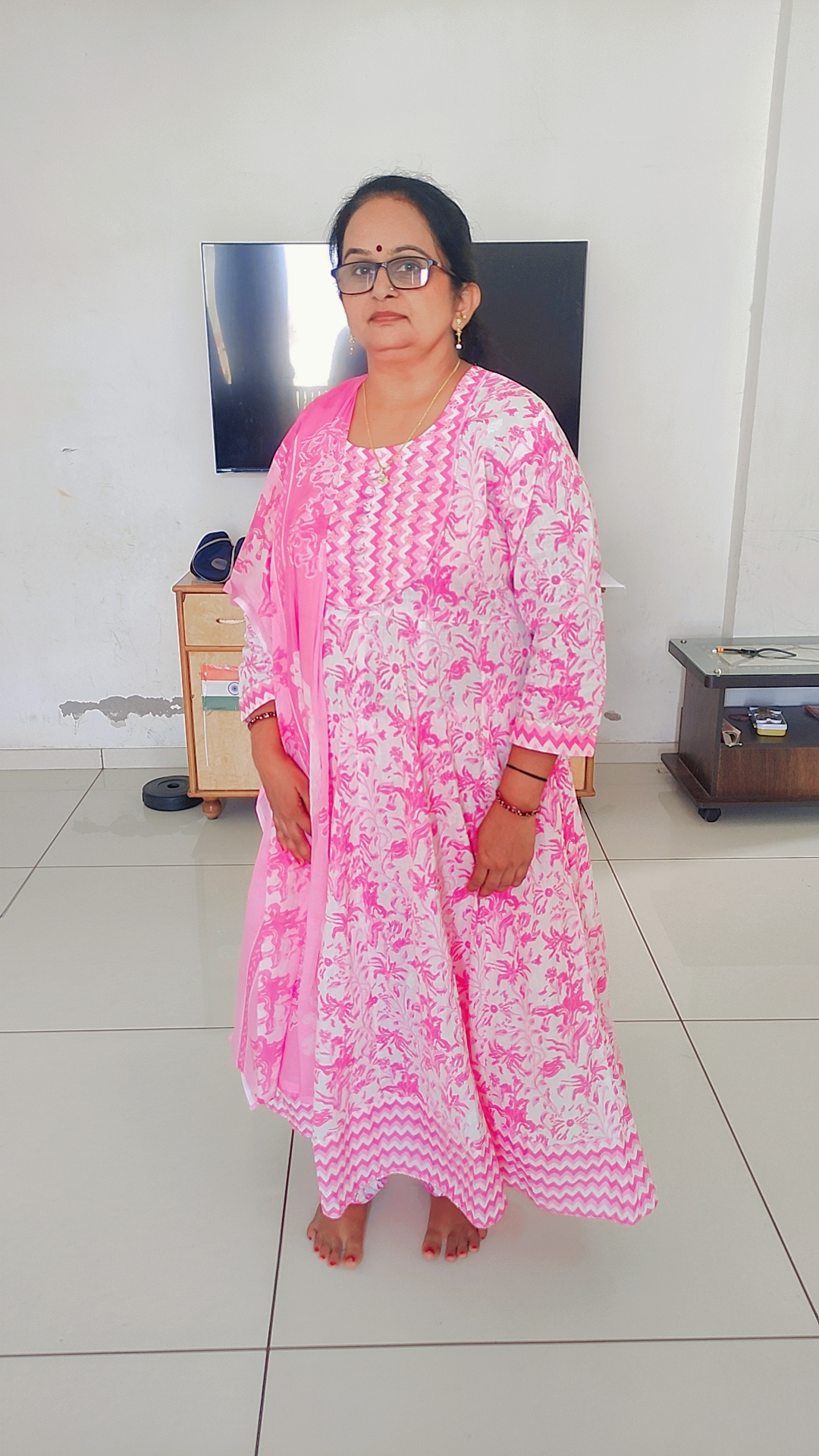 BHAVSAR NILAMBEN DIVYKATBHAI