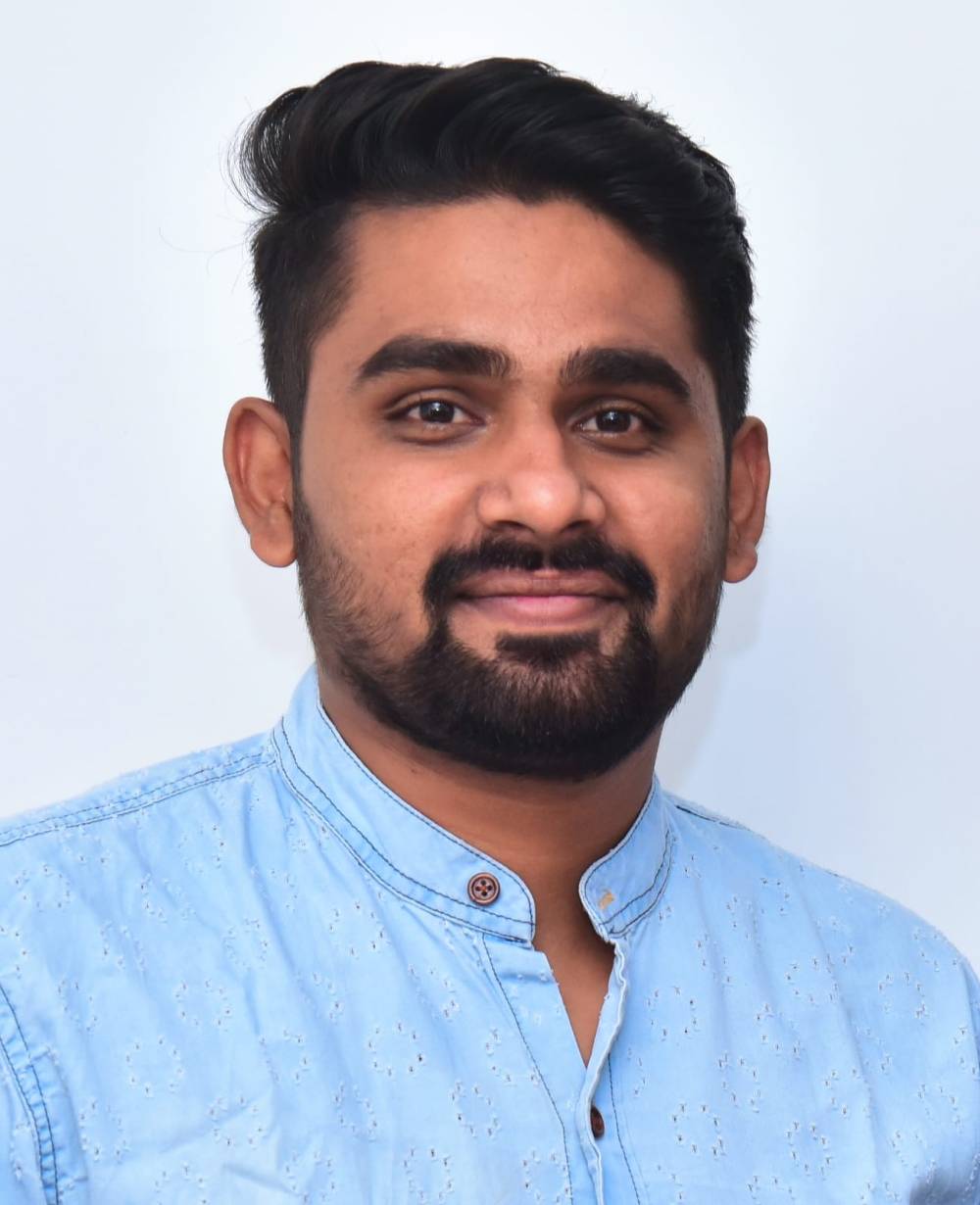 BHAVSAR PARTH DIVYKANTBHAI